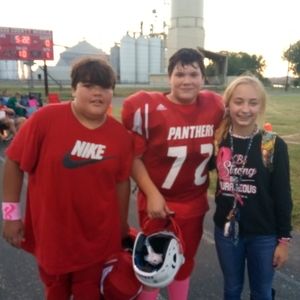 Meet your Posher, Jasmine nicole russell